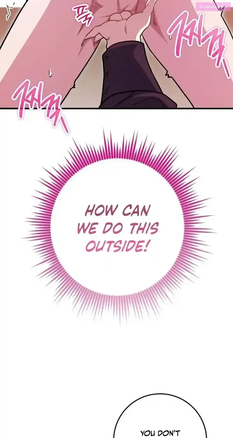 Chapter 5, page 58