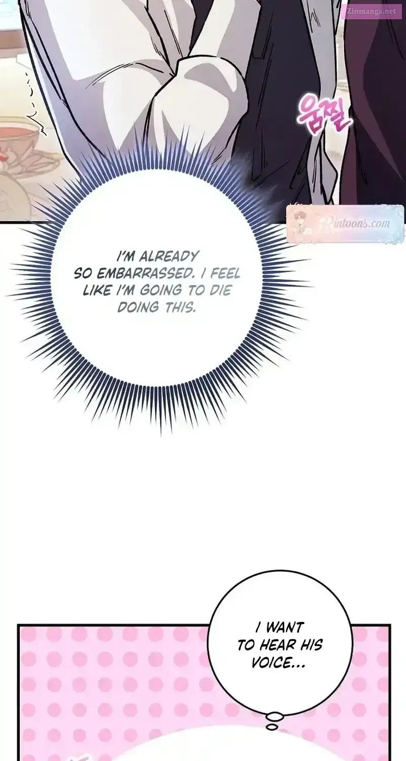 Chapter 5, page 63