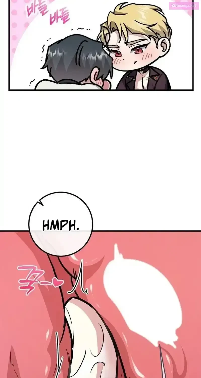 Chapter 5, page 64