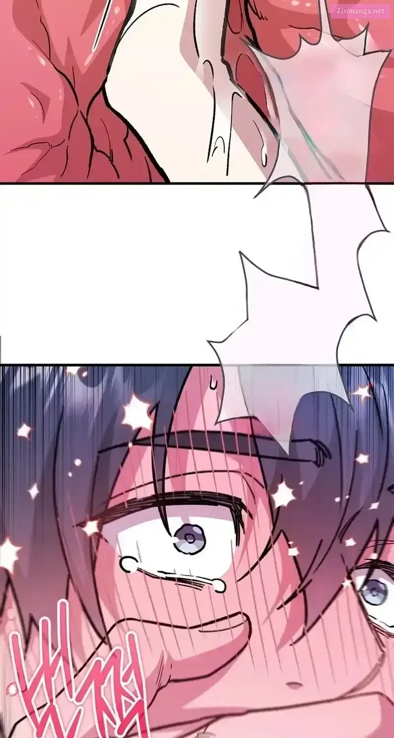 Chapter 5, page 65