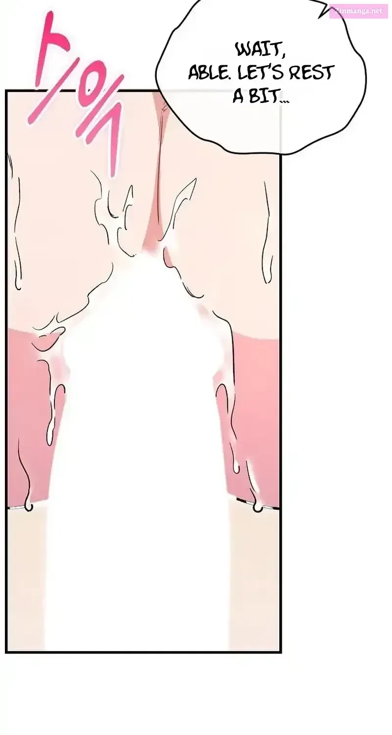 Chapter 5, page 74