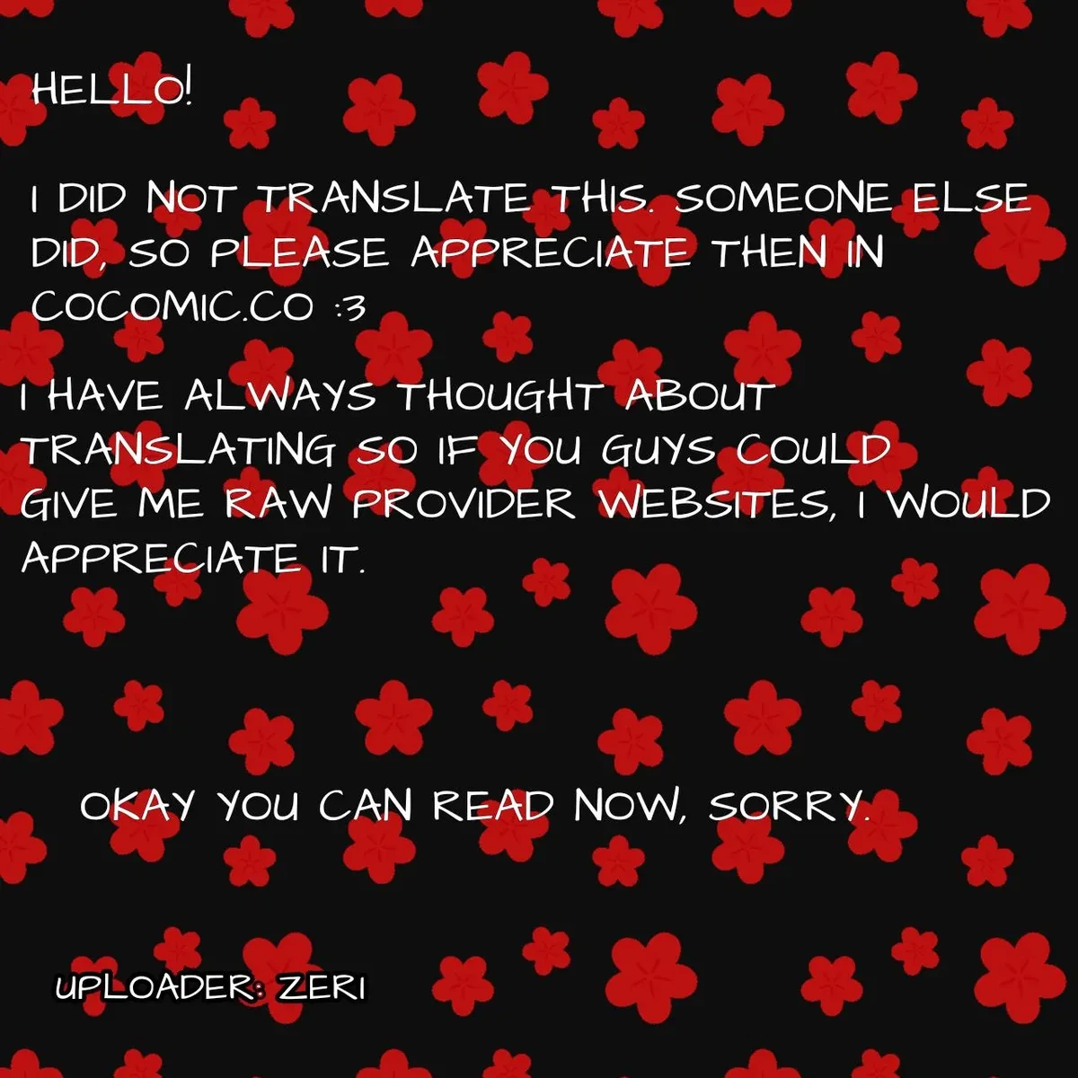 Chapter 3, page 8
