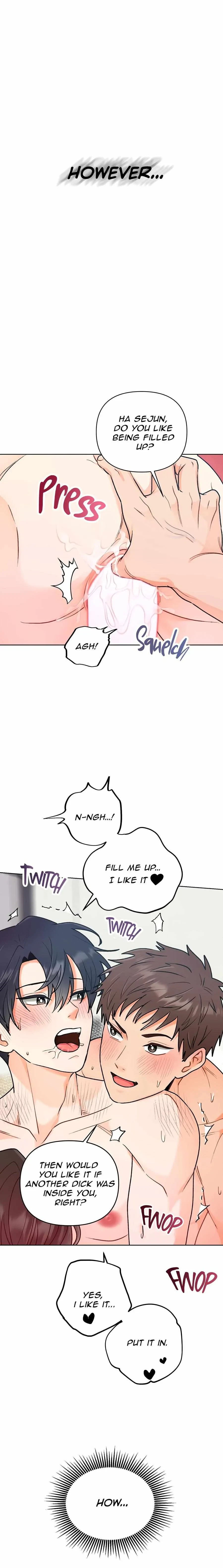 Chapter 0, page 2