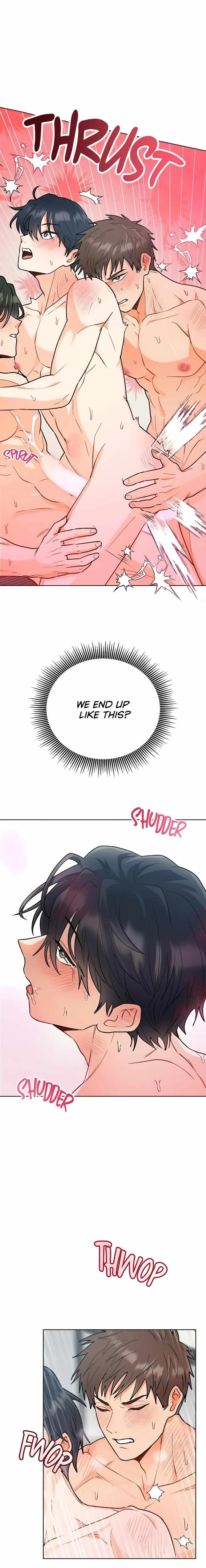Chapter 0, page 3