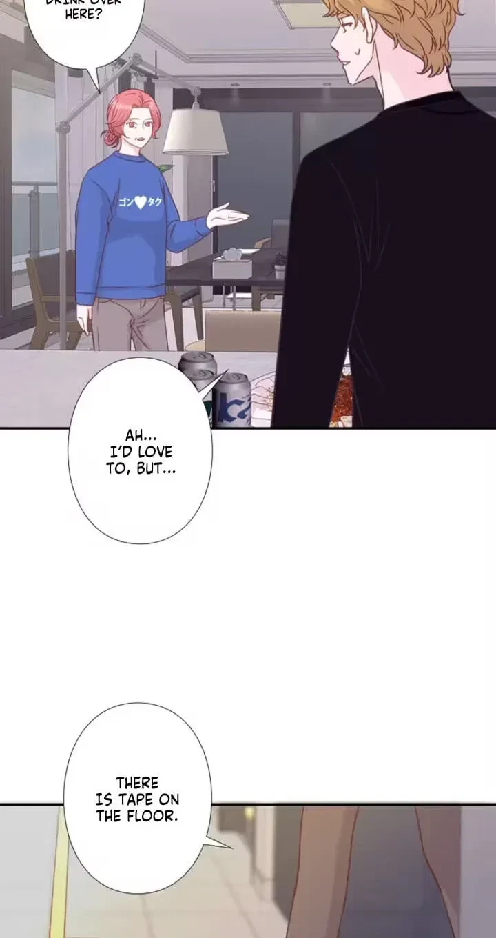 Chapter 25, page 11