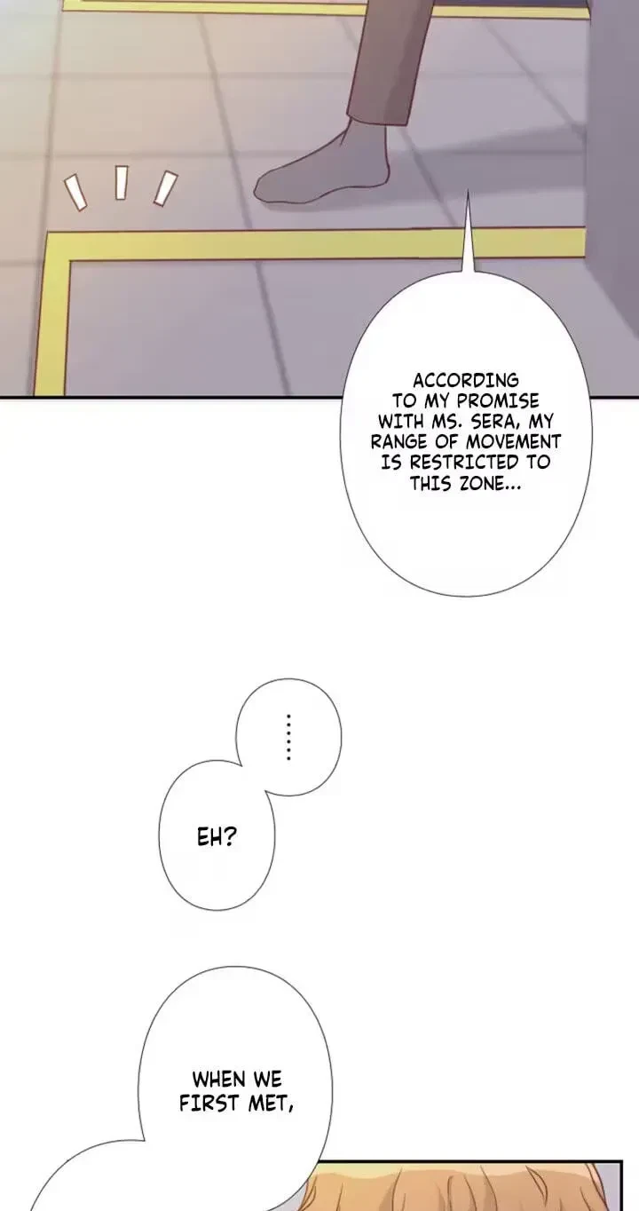 Chapter 25, page 12