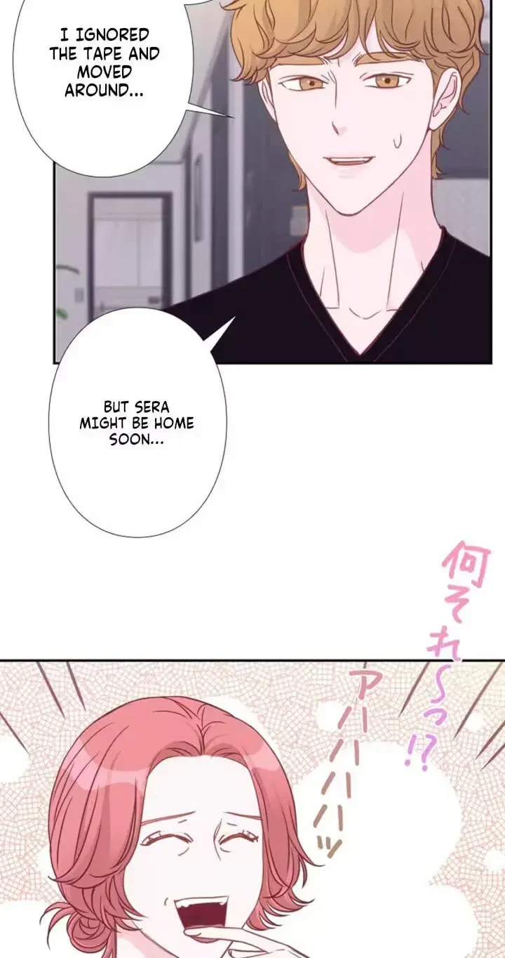 Chapter 25, page 13