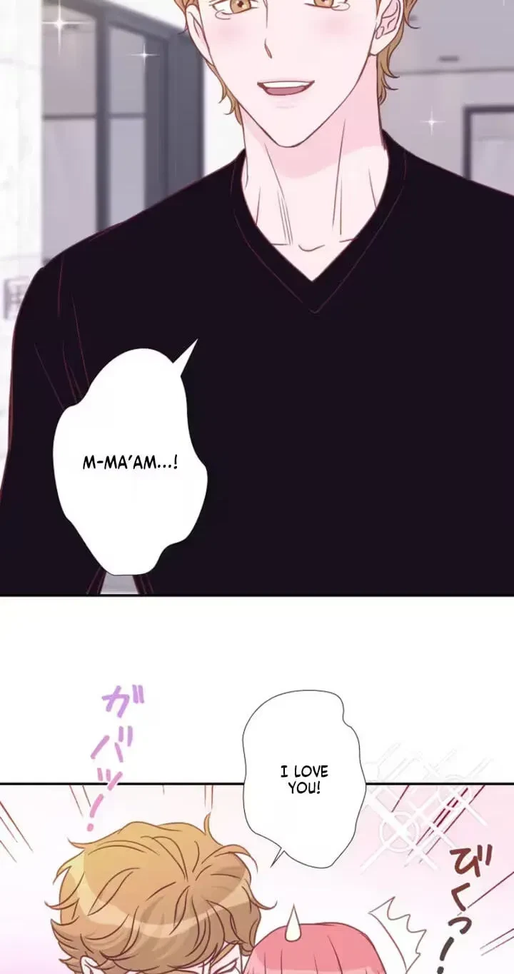 Chapter 25, page 17