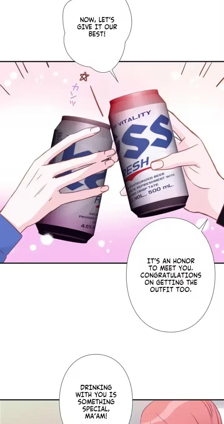 Chapter 25, page 20