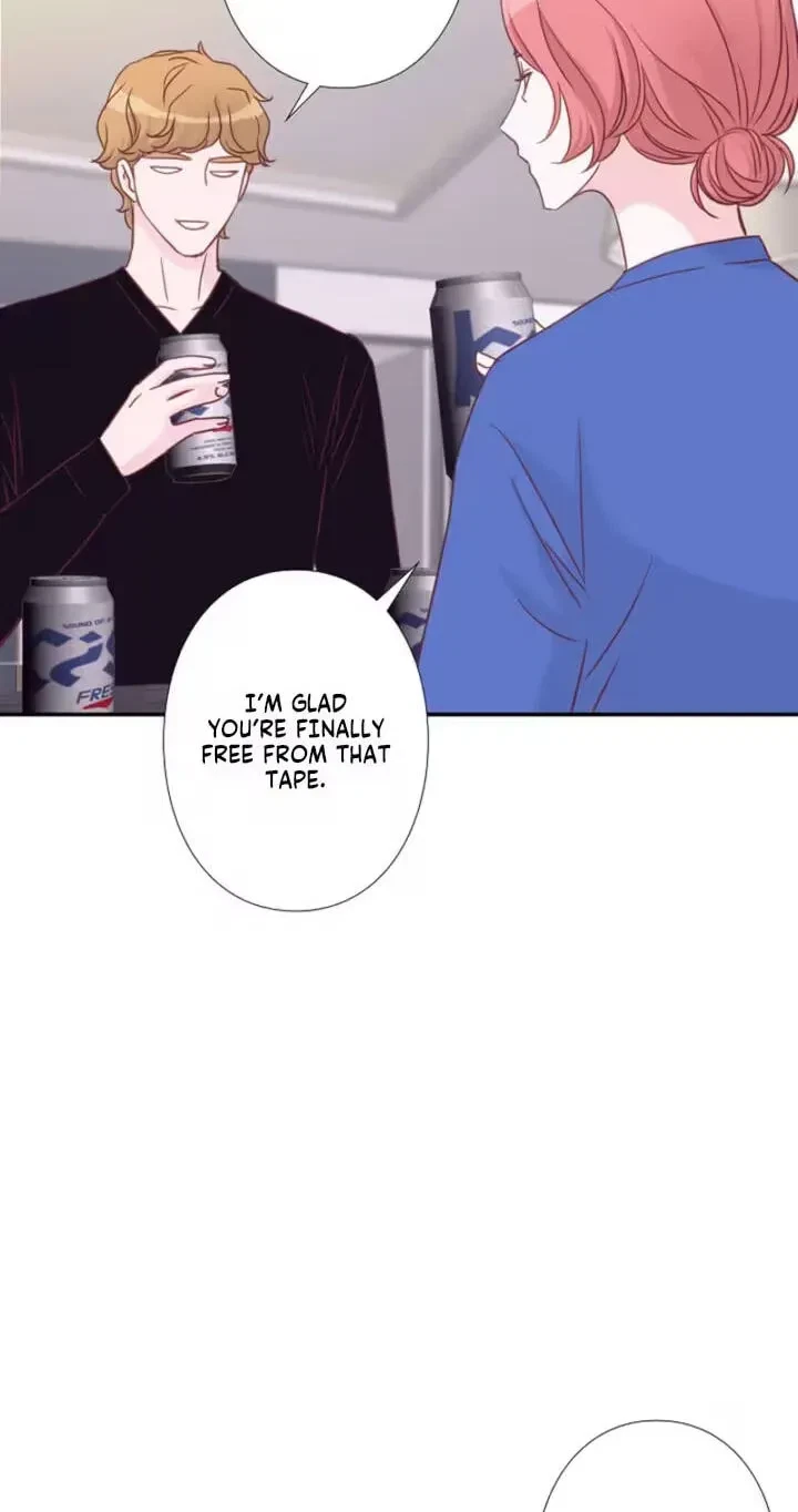 Chapter 25, page 21