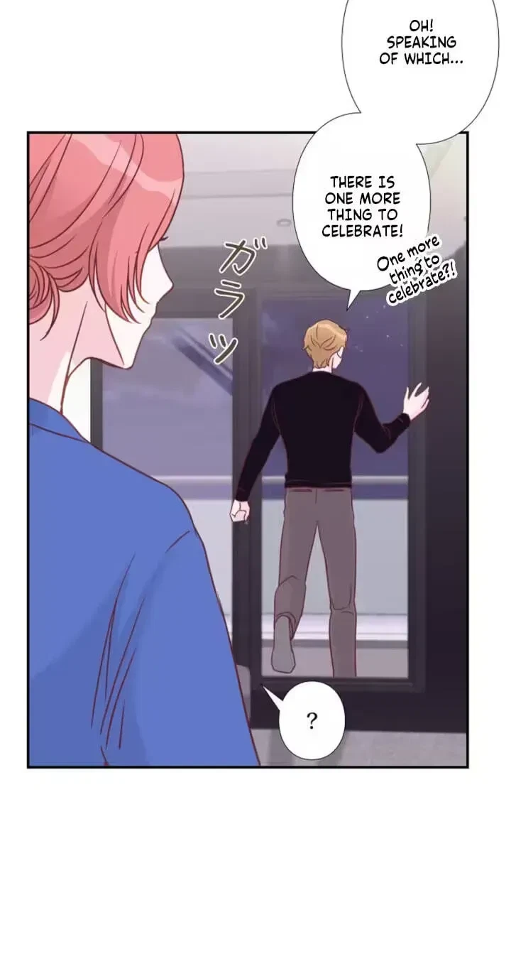 Chapter 25, page 22