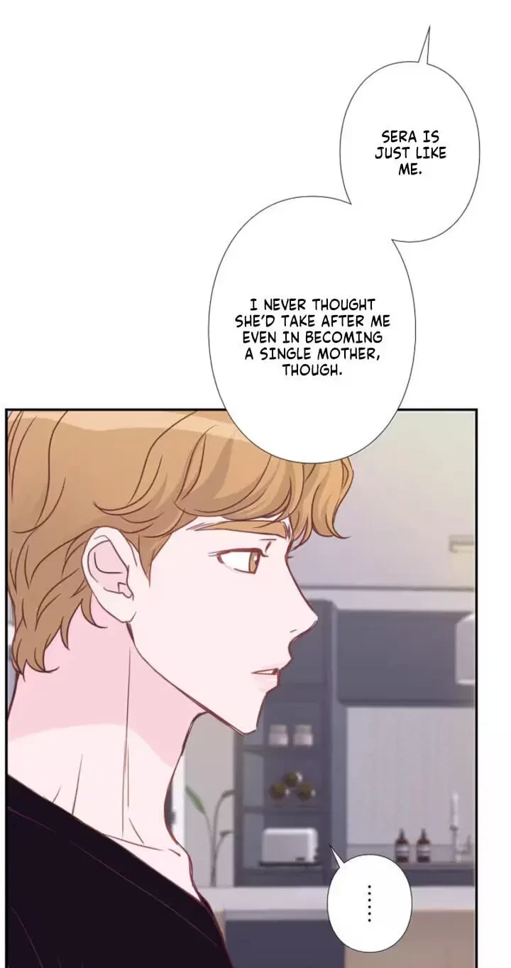 Chapter 25, page 25