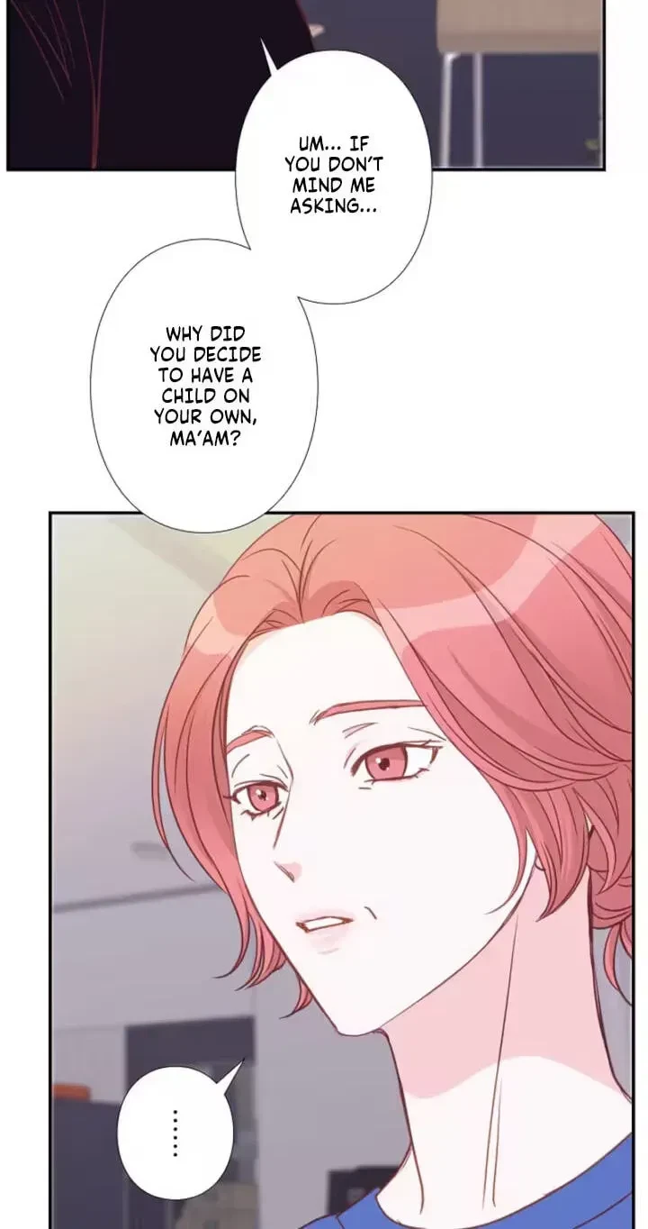 Chapter 25, page 26