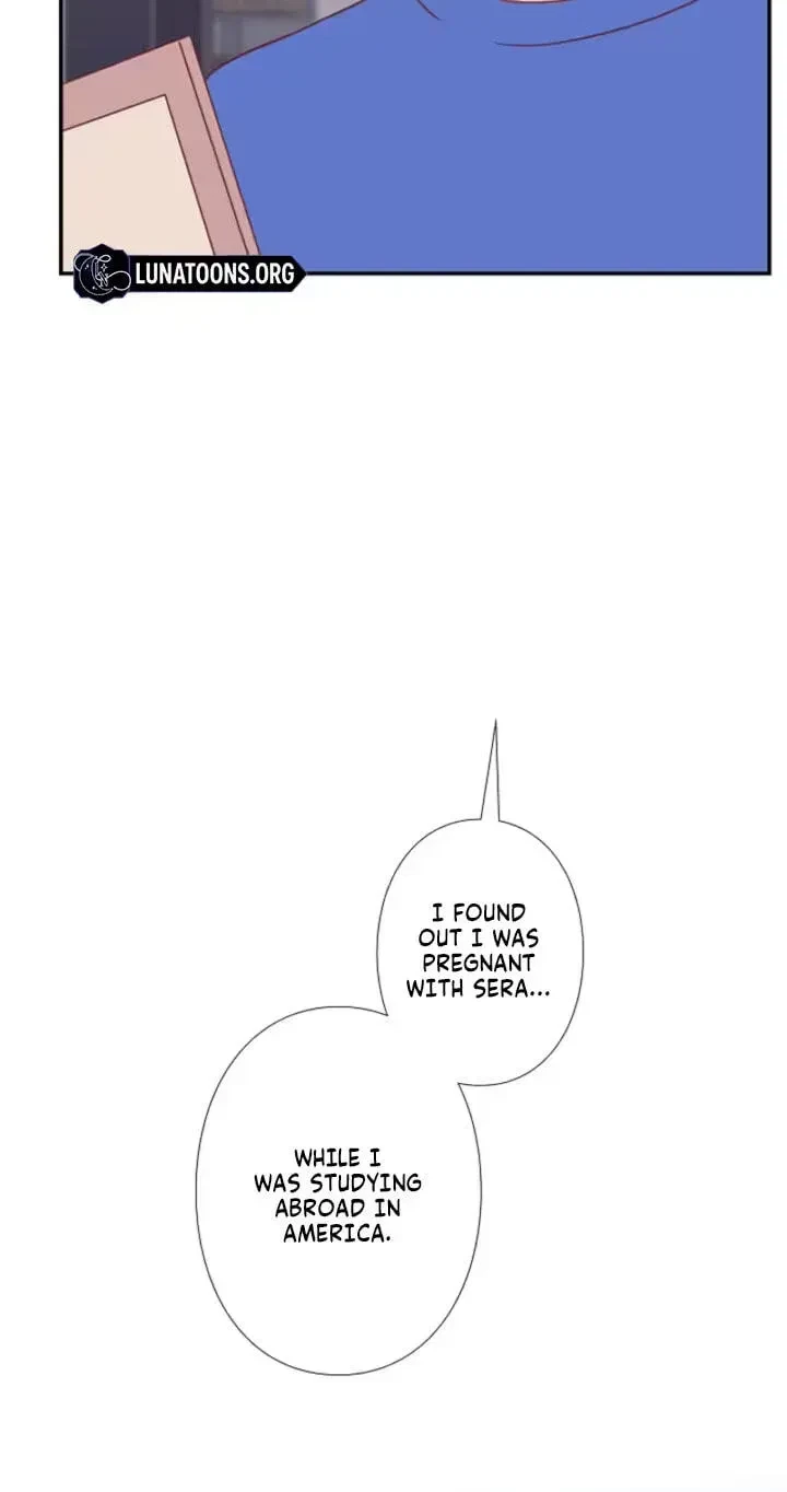 Chapter 25, page 27