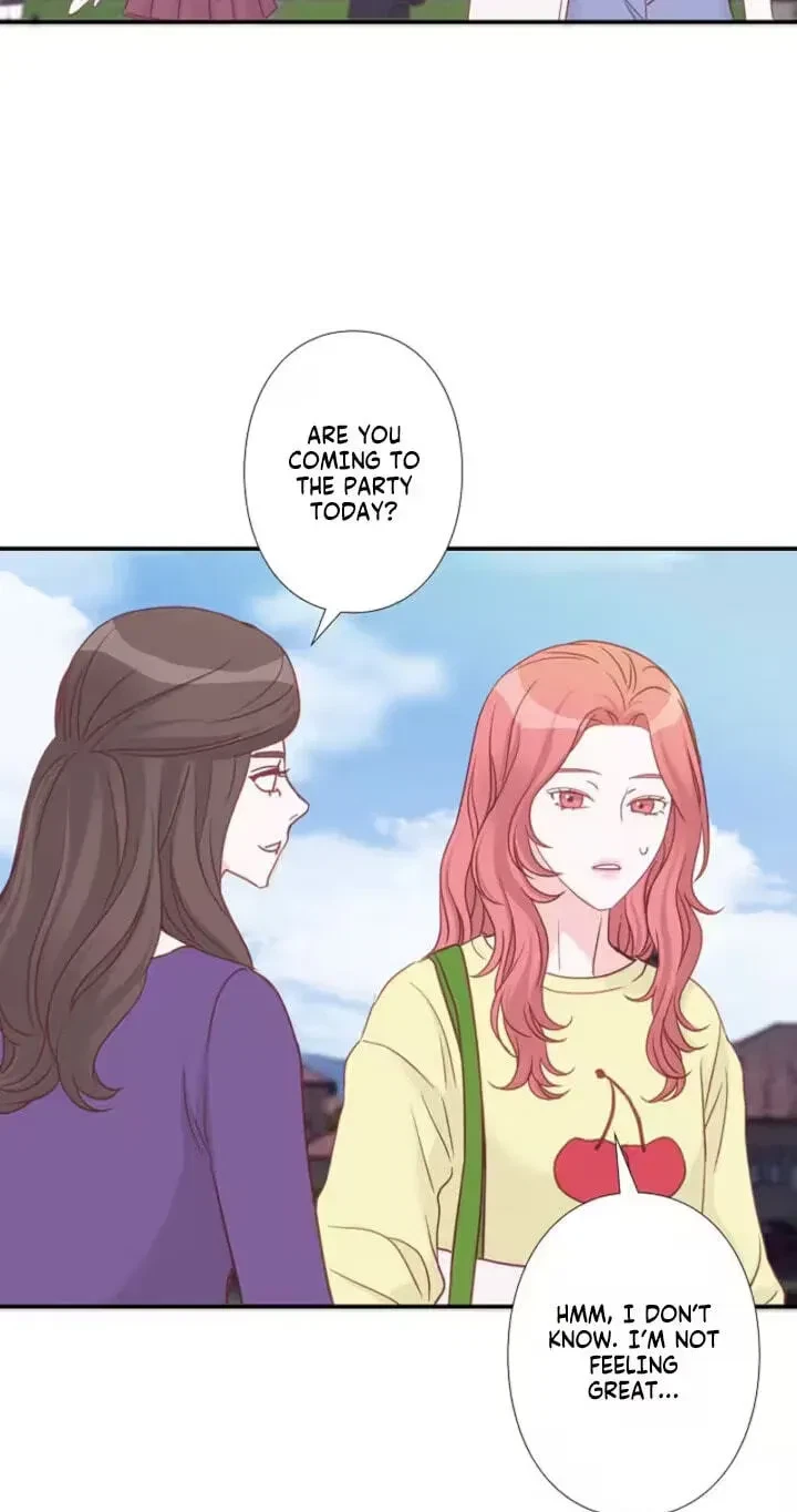 Chapter 25, page 29
