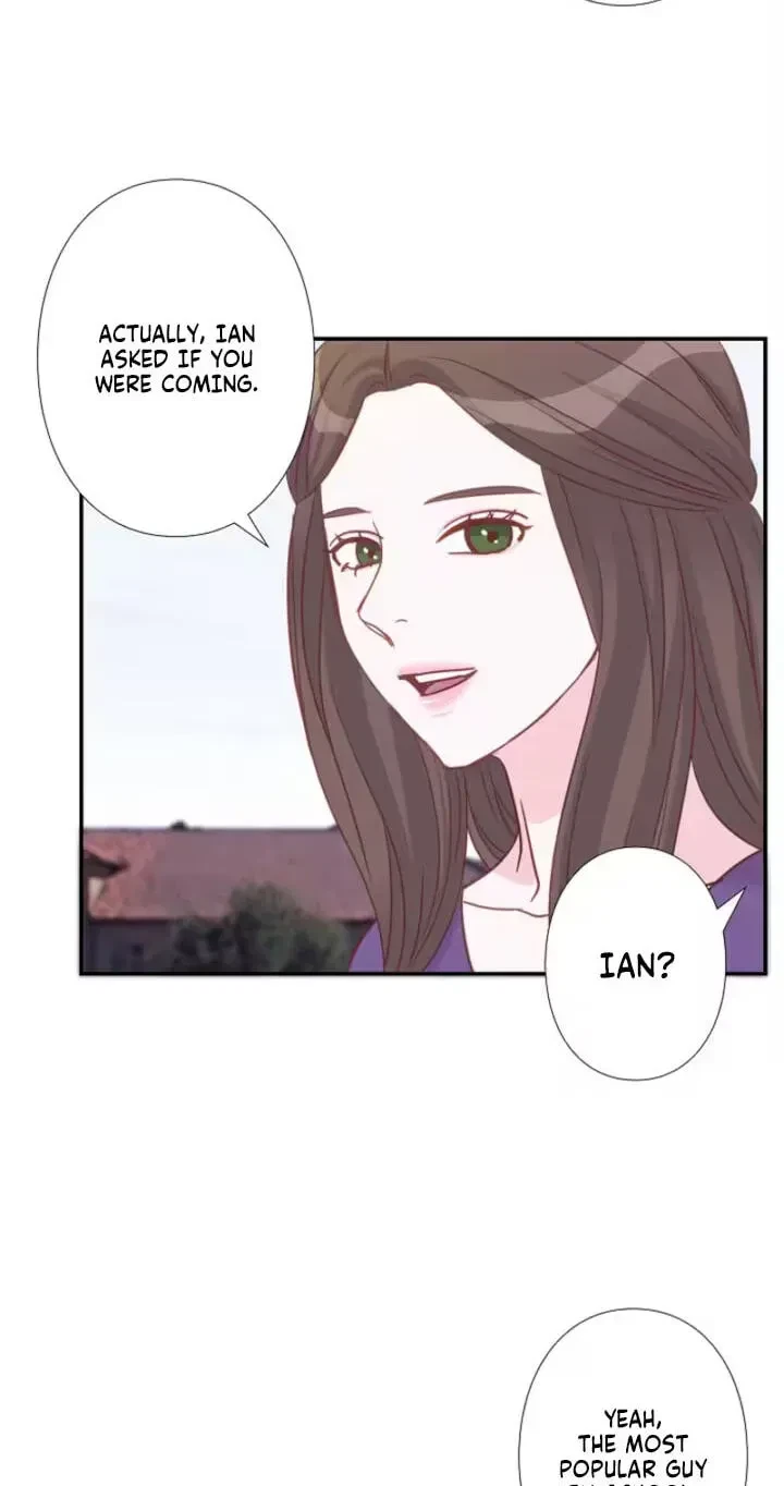 Chapter 25, page 30