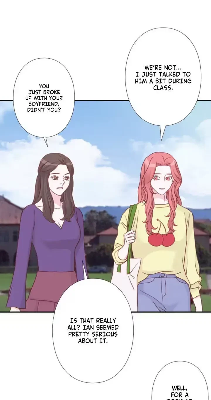 Chapter 25, page 32