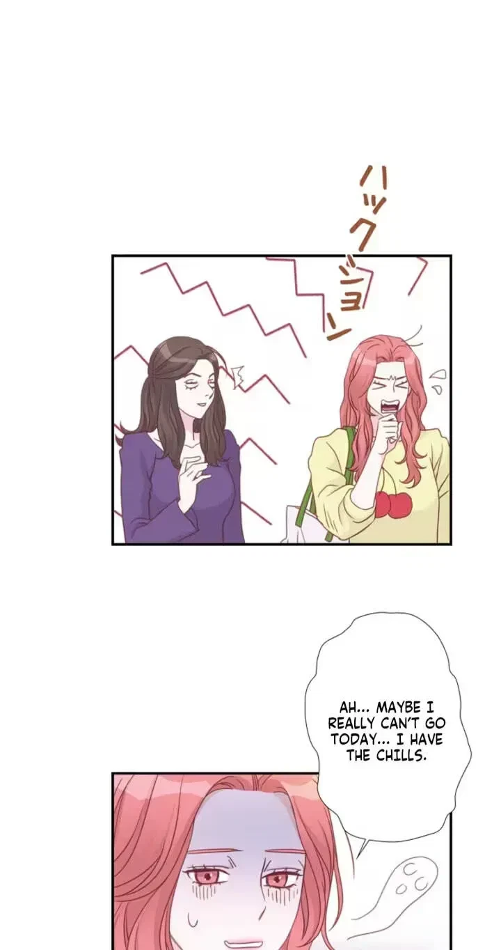 Chapter 25, page 34