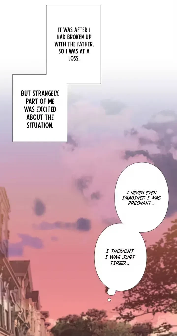 Chapter 25, page 38