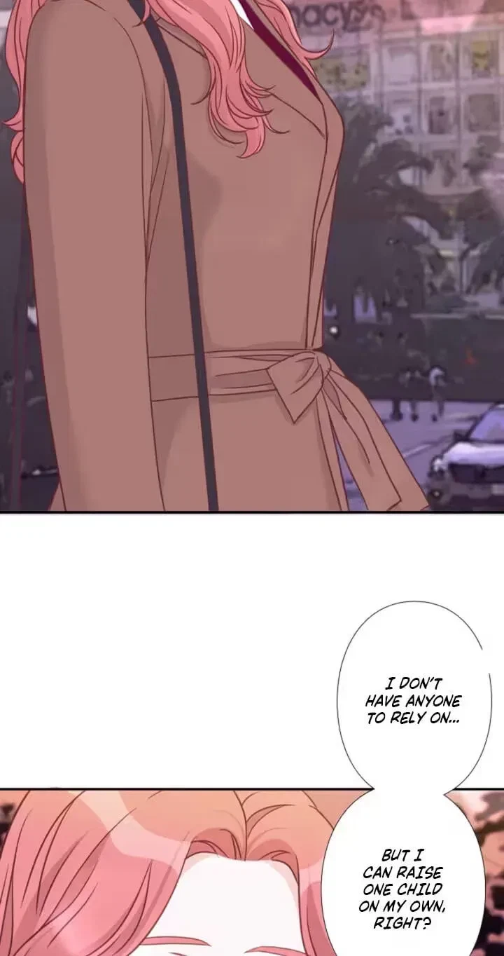 Chapter 25, page 40