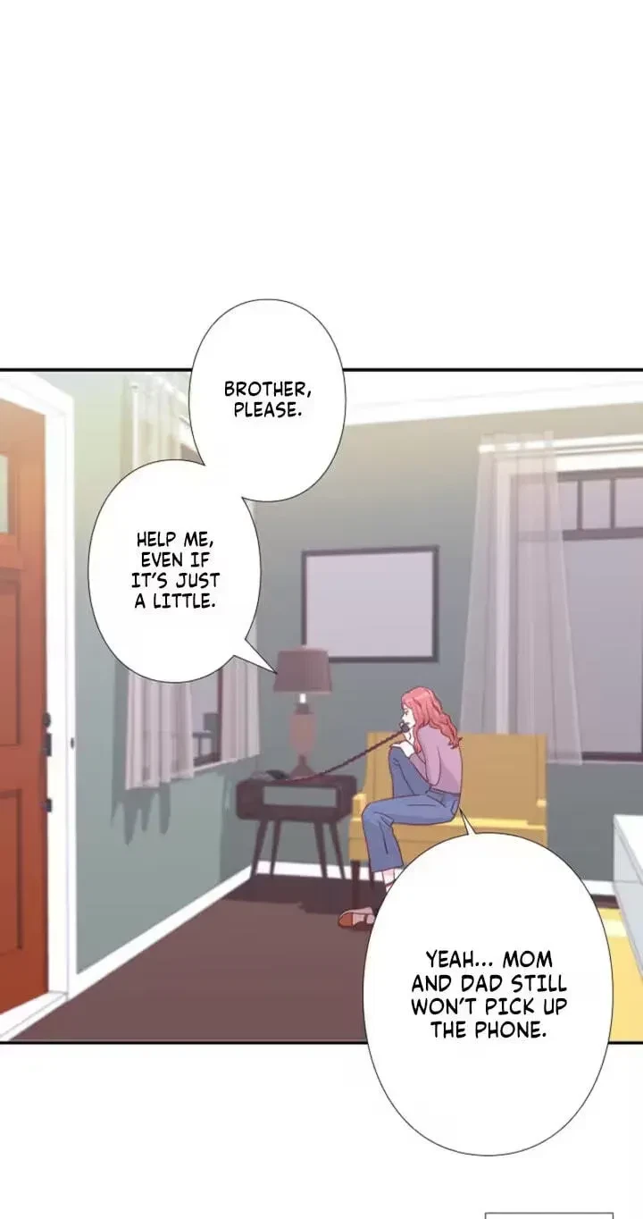 Chapter 25, page 42