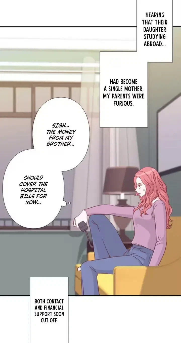 Chapter 25, page 43