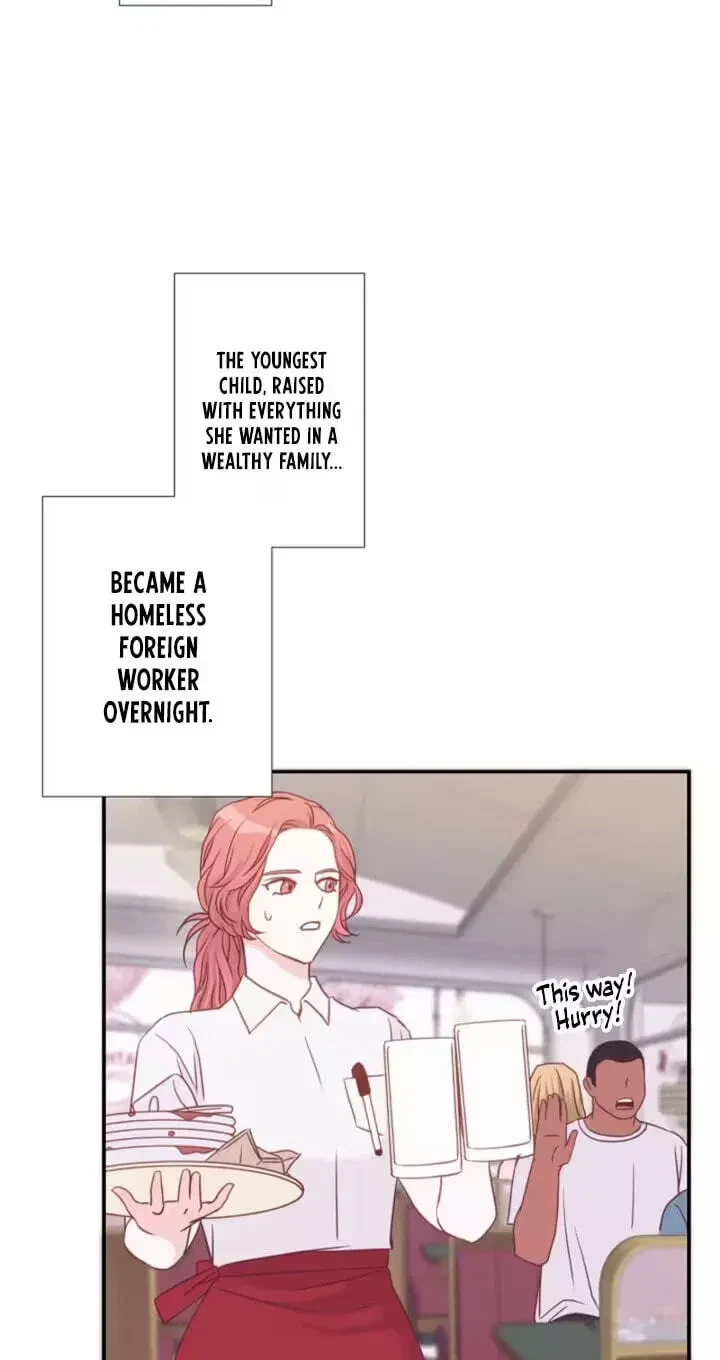 Chapter 25, page 44