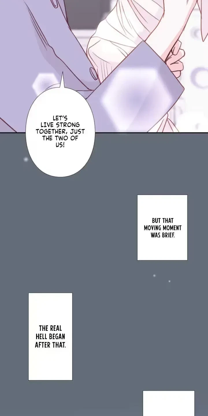 Chapter 25, page 49