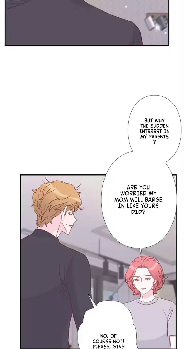 Chapter 25, page 5