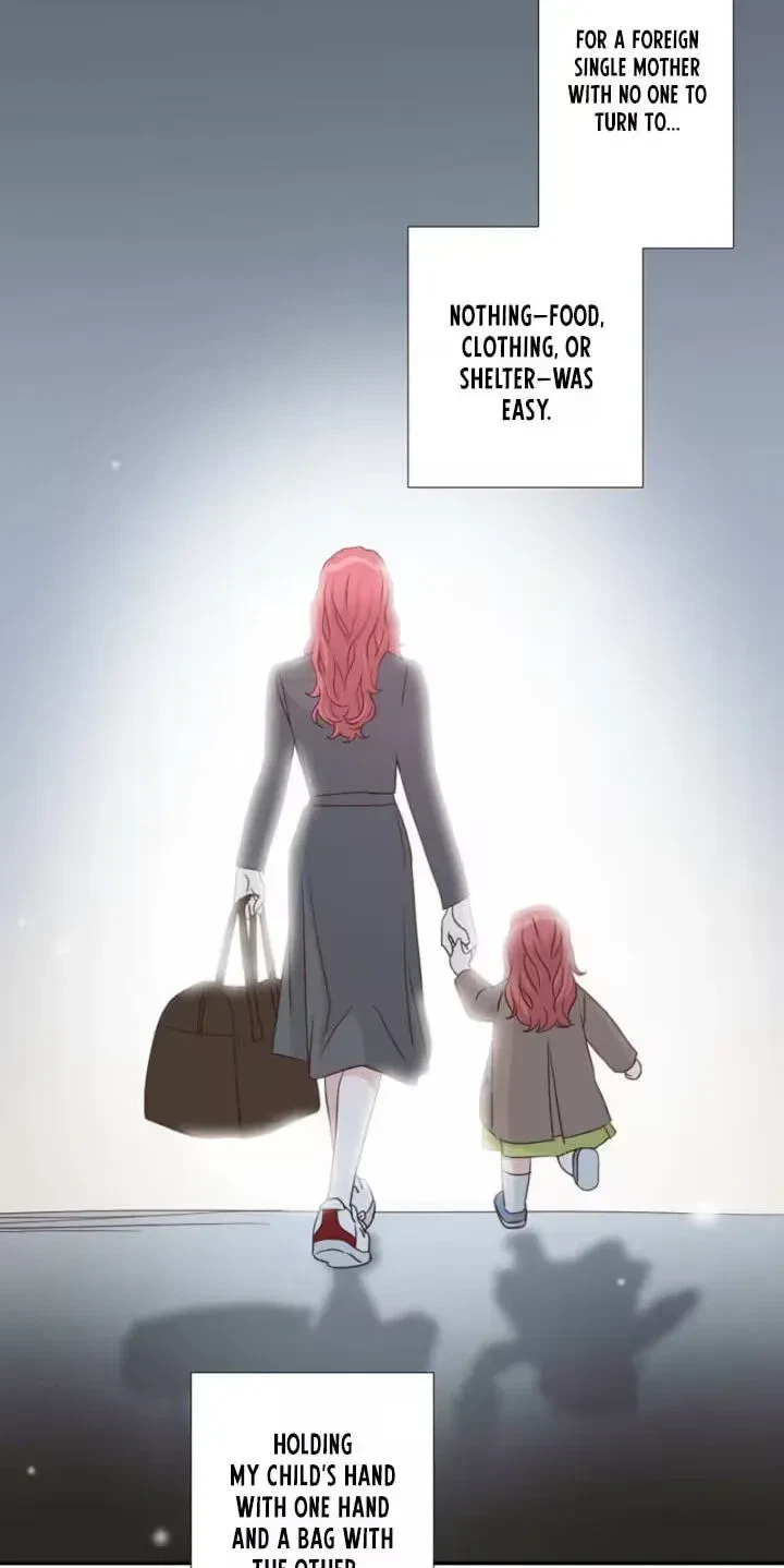 Chapter 25, page 50
