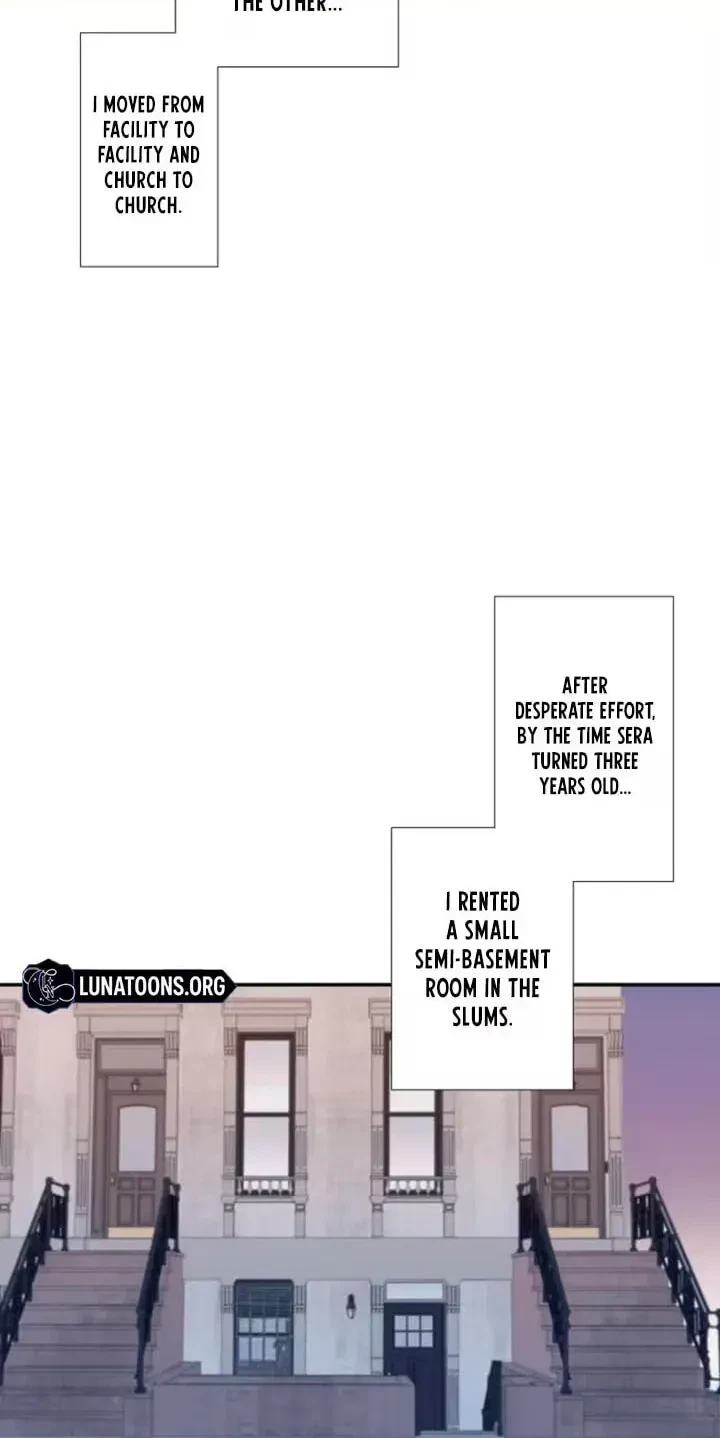 Chapter 25, page 51