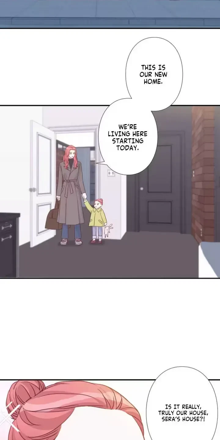 Chapter 25, page 52