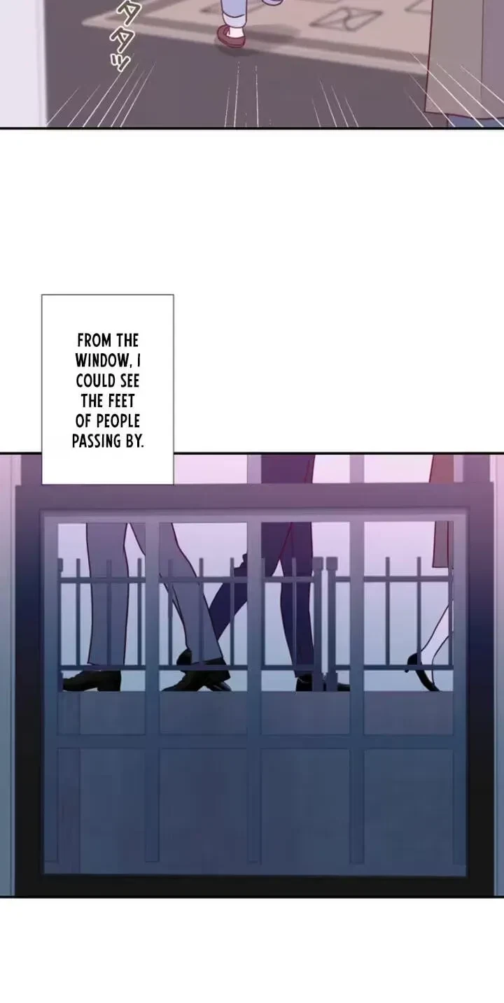 Chapter 25, page 54