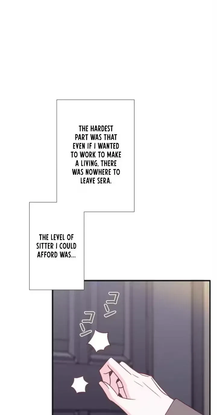 Chapter 25, page 56