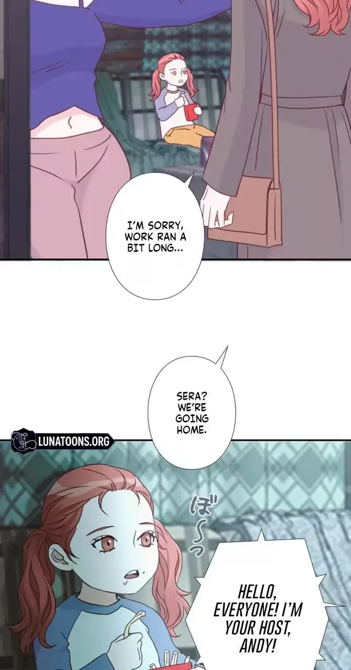 Chapter 25, page 58