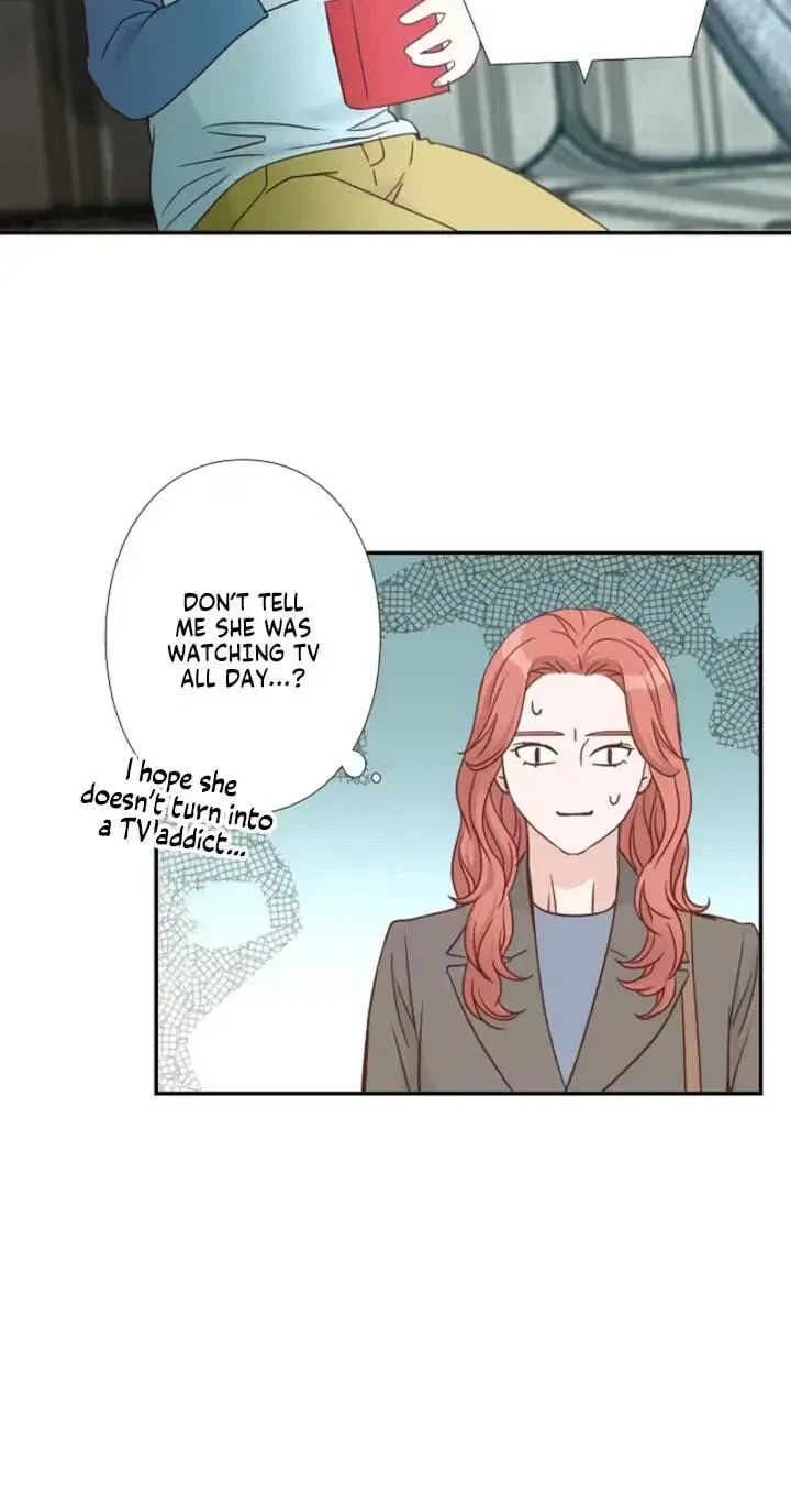 Chapter 25, page 59