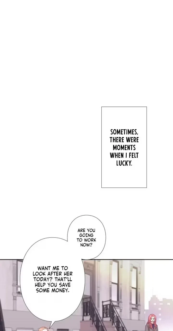 Chapter 25, page 60