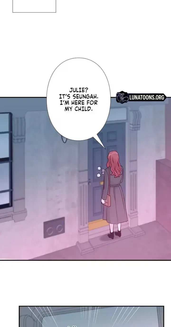 Chapter 25, page 62