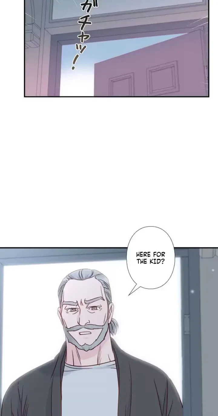 Chapter 25, page 63