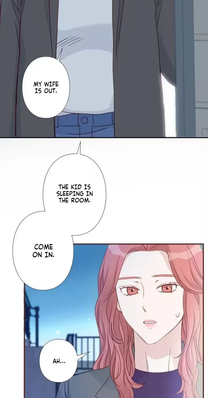 Chapter 25, page 64