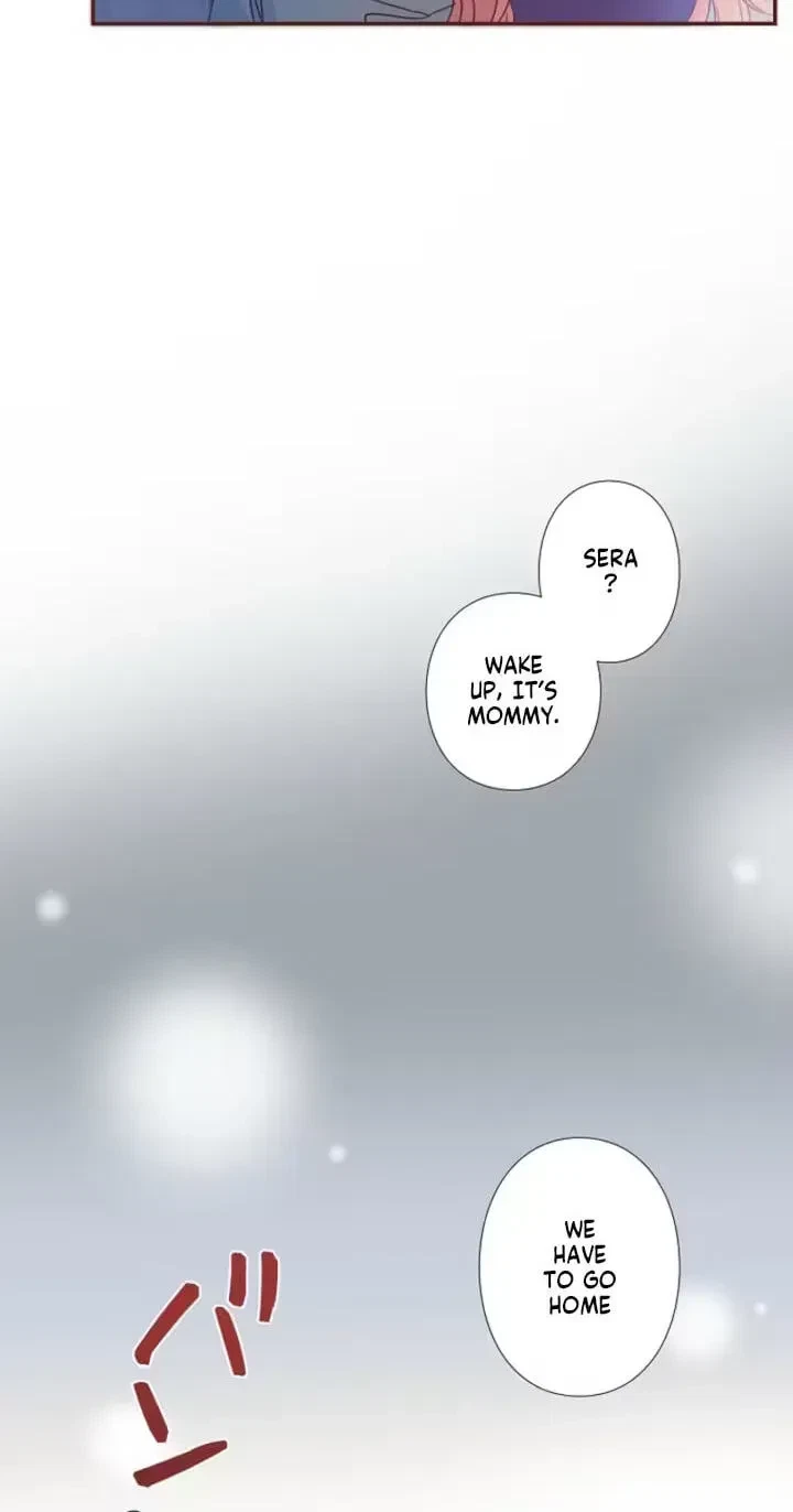 Chapter 25, page 65