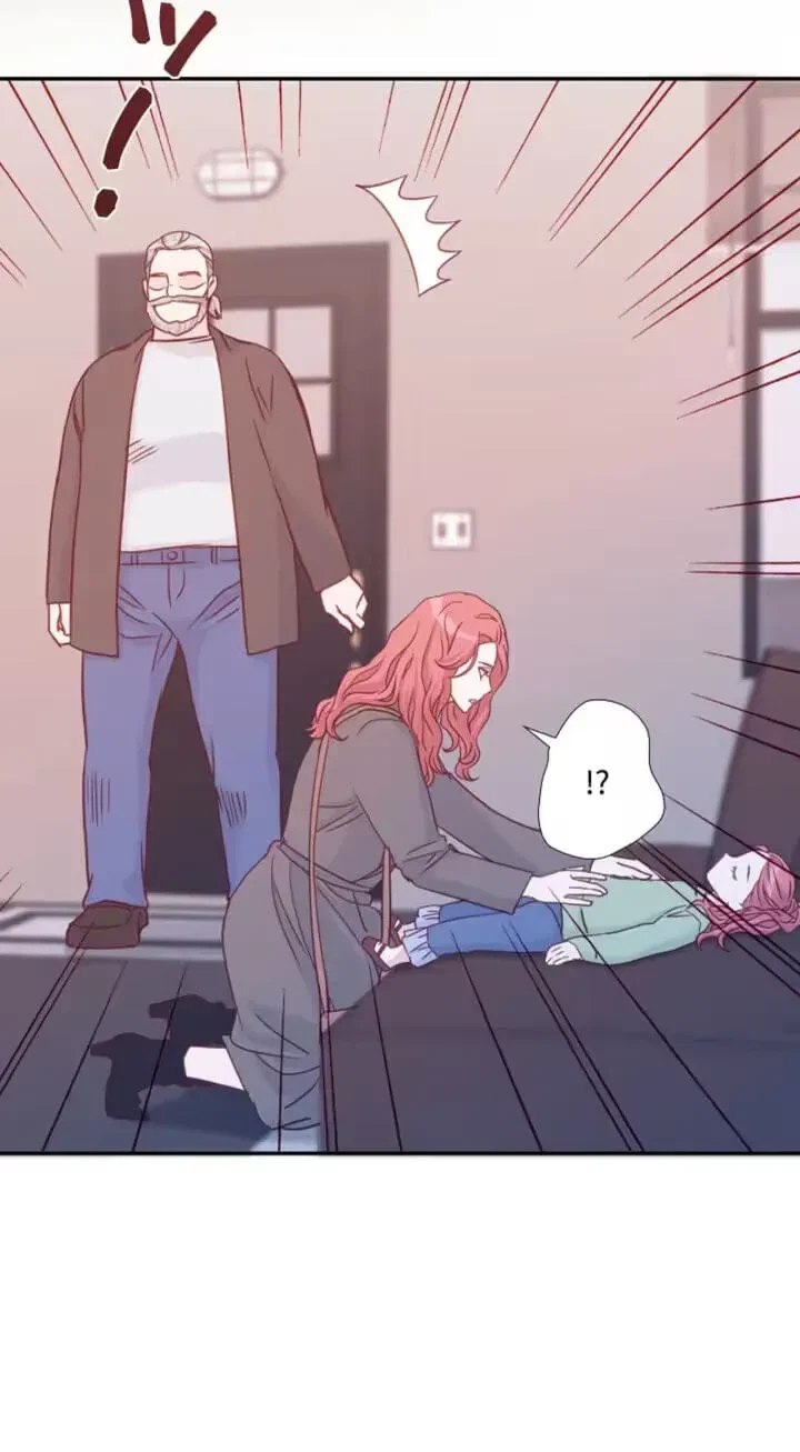 Chapter 25, page 66