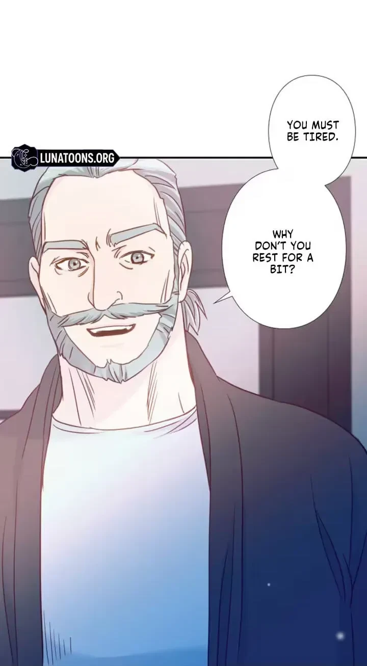 Chapter 25, page 67