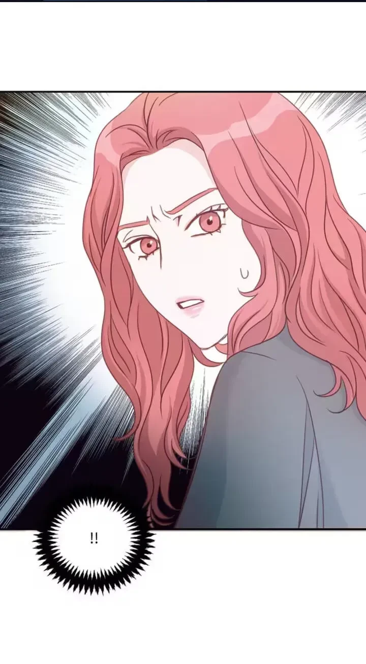 Chapter 25, page 68