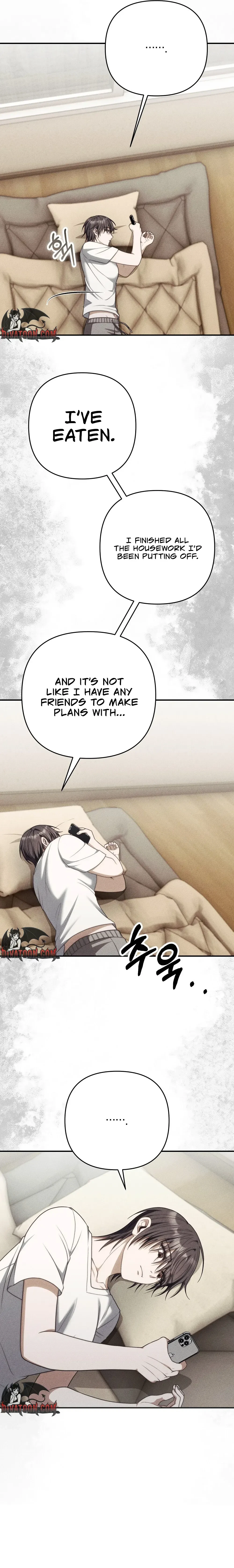 Chapter 12, page 2