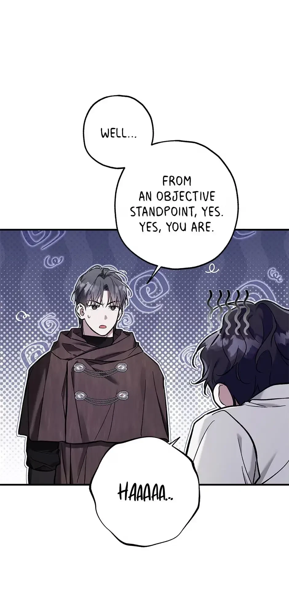 Chapter 43, page 10