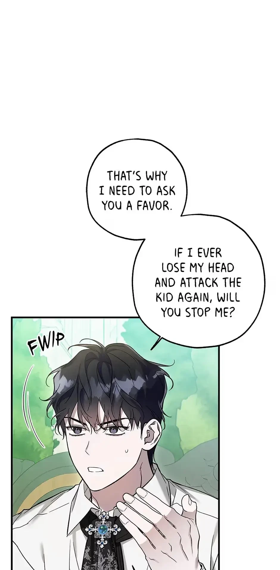 Chapter 43, page 11