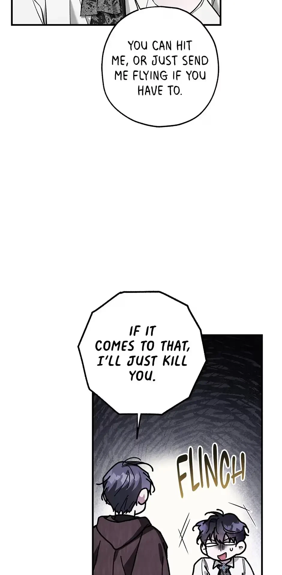Chapter 43, page 12