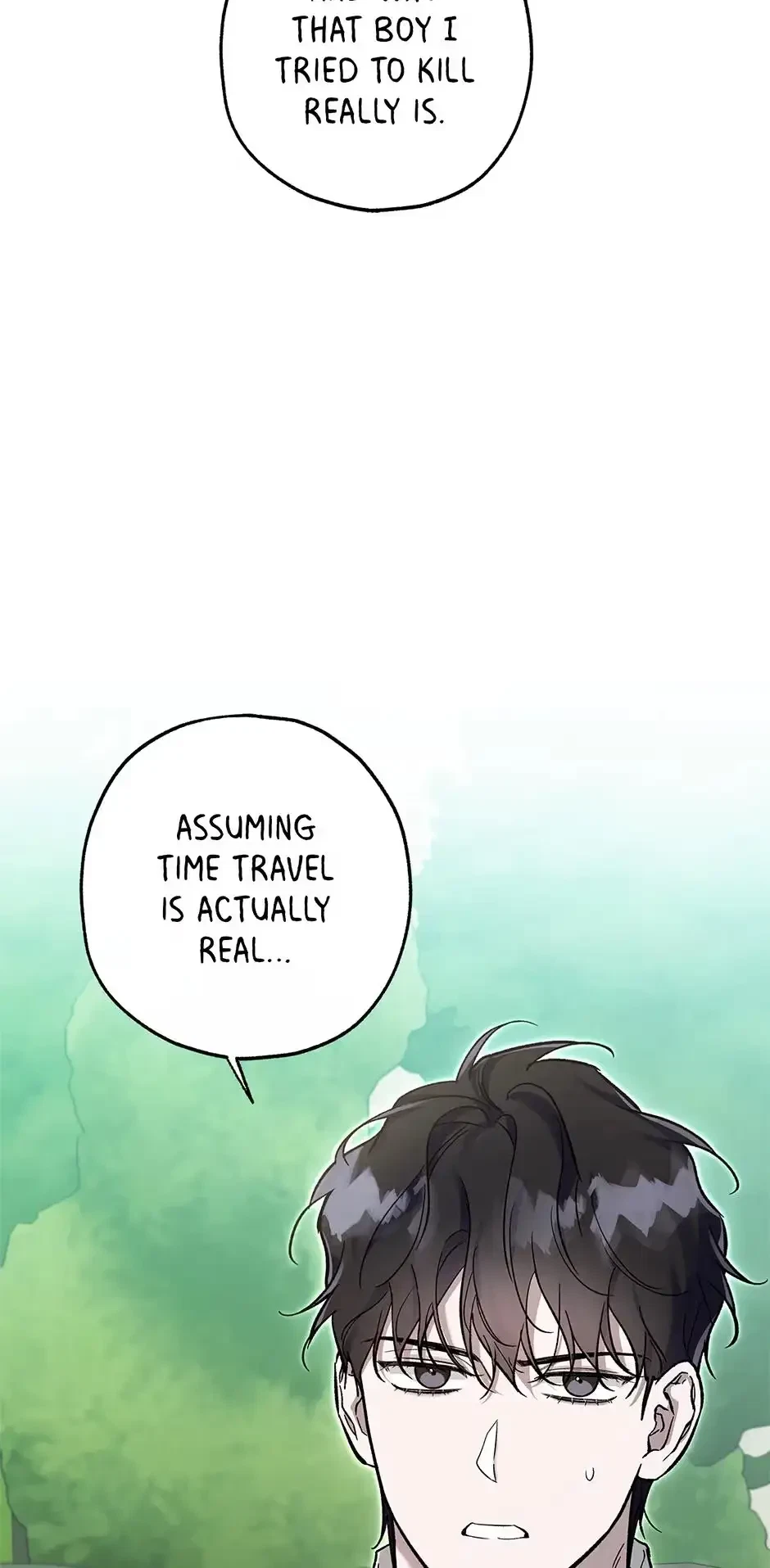Chapter 43, page 14