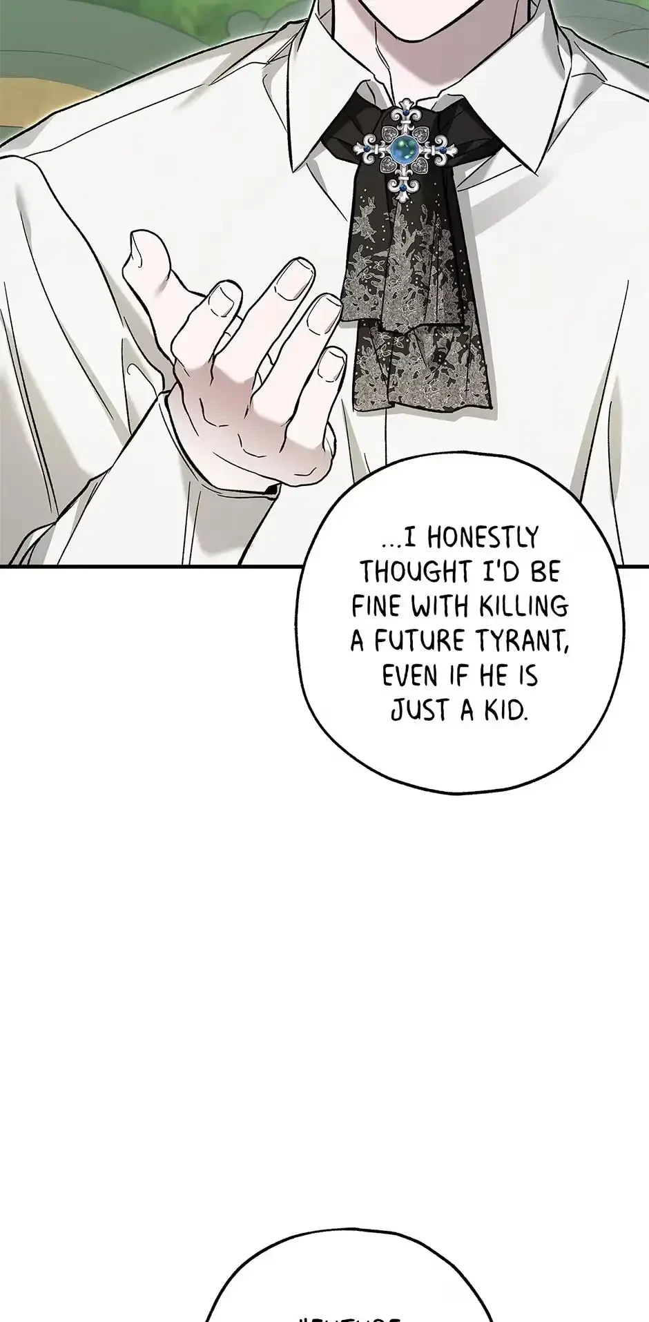 Chapter 43, page 15